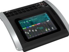 X18_P0AWZ_Left_XXL-min