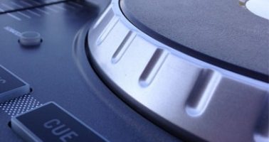 dj-interna dj-interna