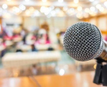 maestro-de-ceremenia-interno maestro-de-ceremenia-interno