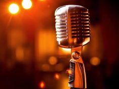 Grupos Musicales en Pereira