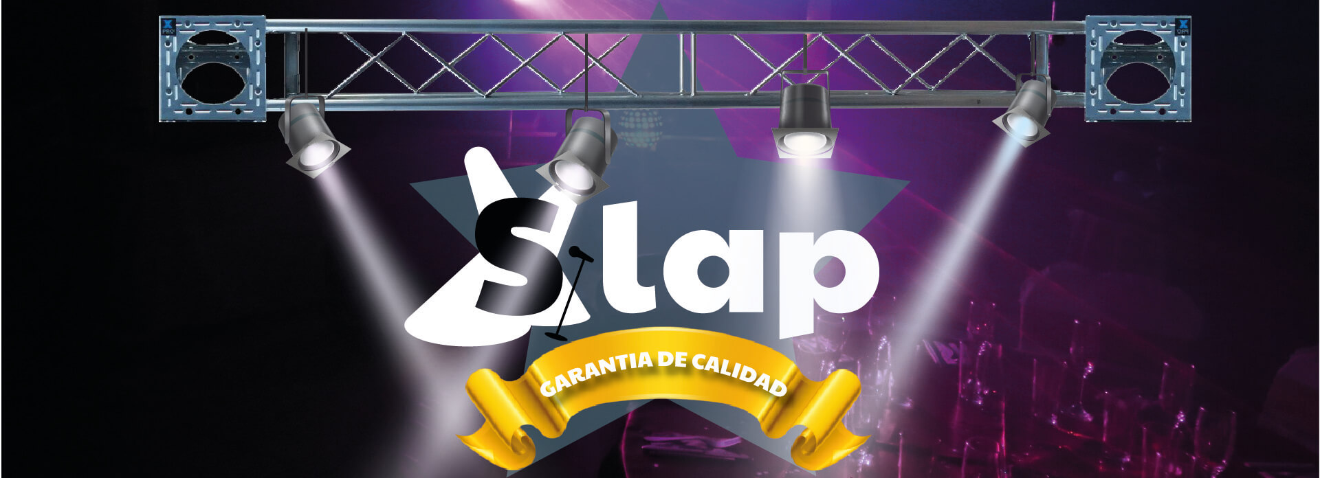 grupos musicales en pereira con la mejor salida y garantizados